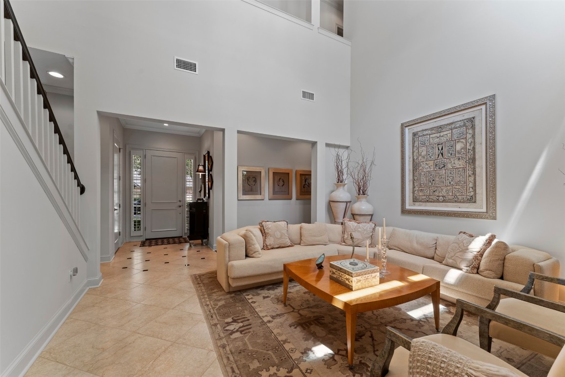 4711 Rigging Drive, Fernandina Beach, Florida image 4