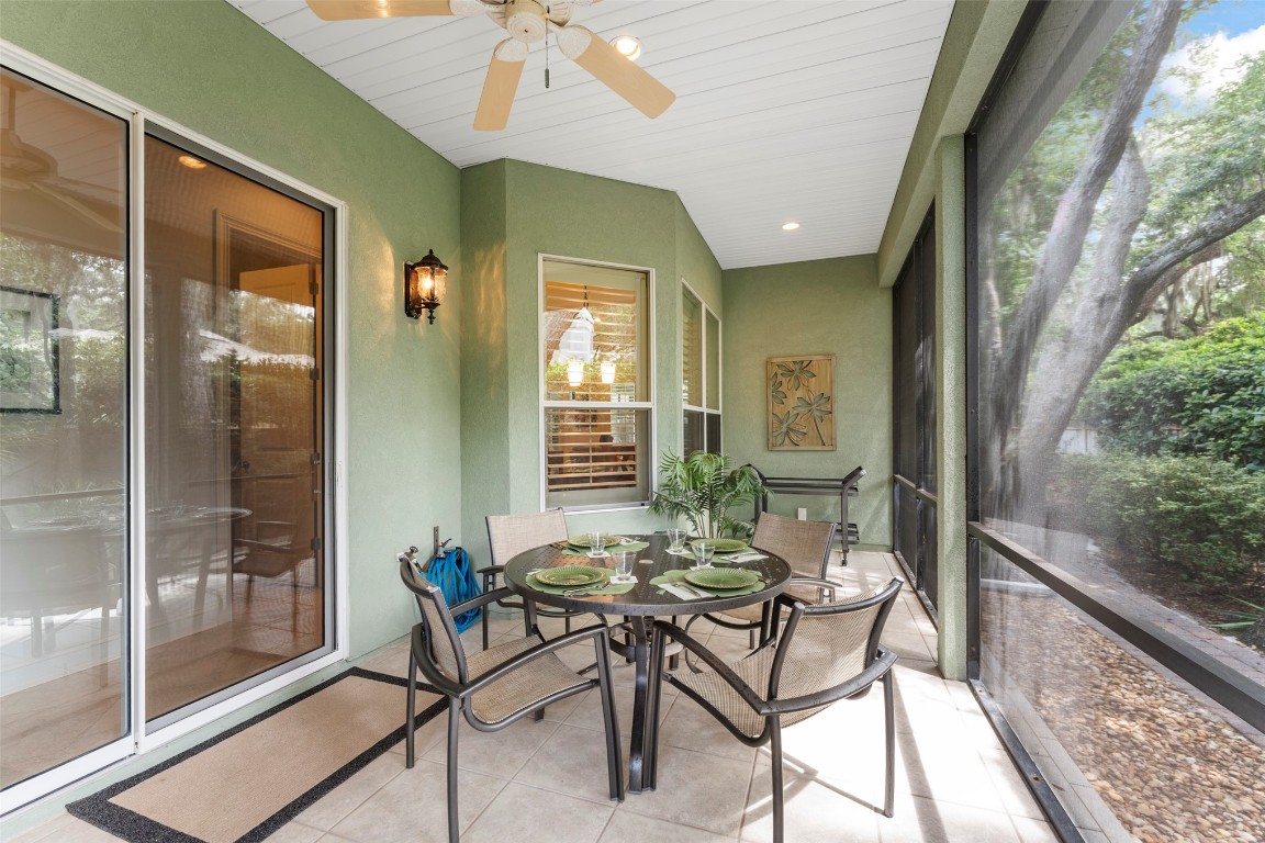 4711 Rigging Drive, Fernandina Beach, Florida image 31