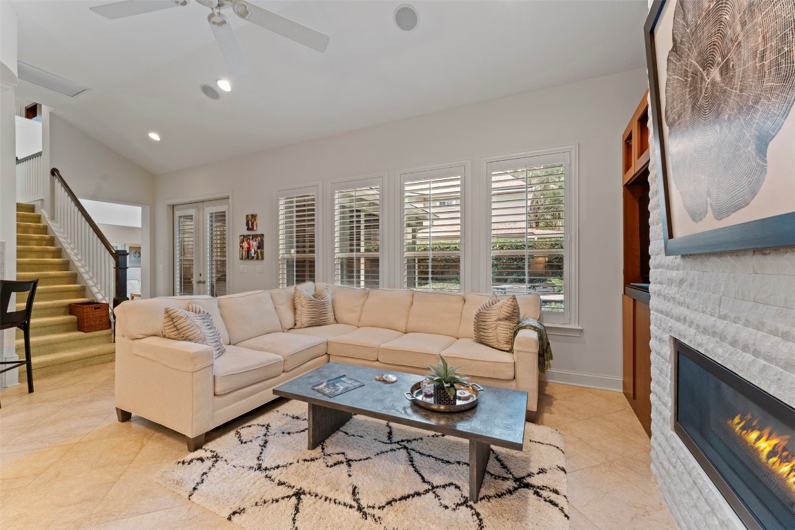 4711 Rigging Drive, Fernandina Beach, Florida image 8