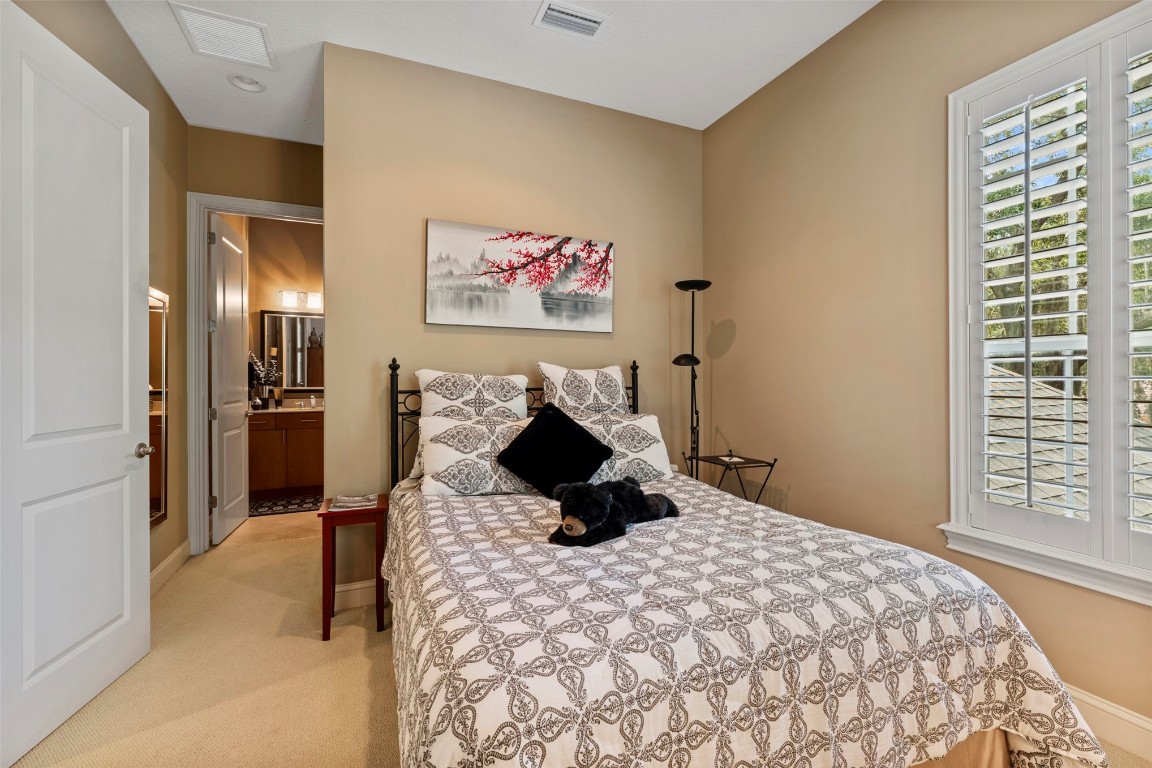 4711 Rigging Drive, Fernandina Beach, Florida image 23