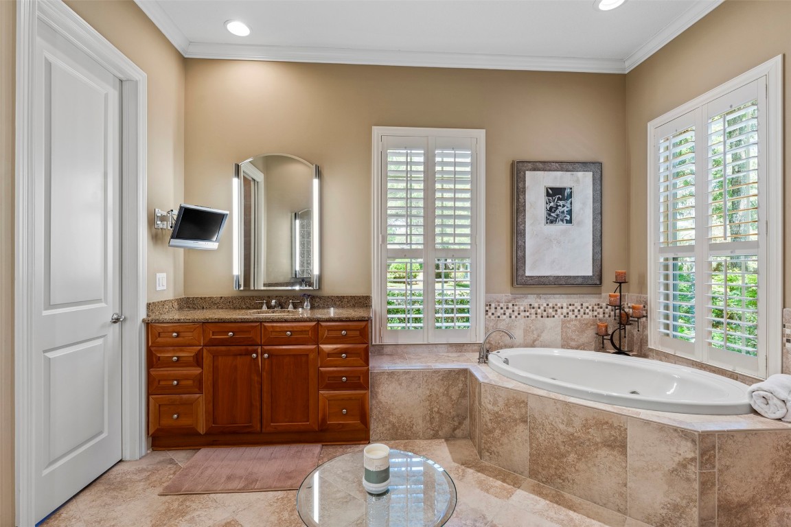 4711 Rigging Drive, Fernandina Beach, Florida image 19