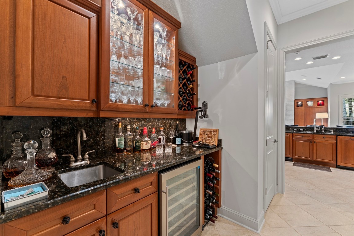 4711 Rigging Drive, Fernandina Beach, Florida image 15