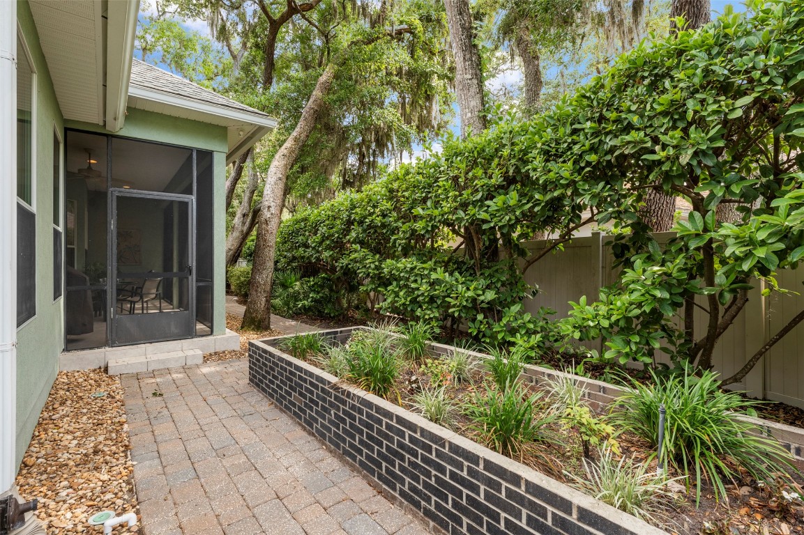 4711 Rigging Drive, Fernandina Beach, Florida image 32