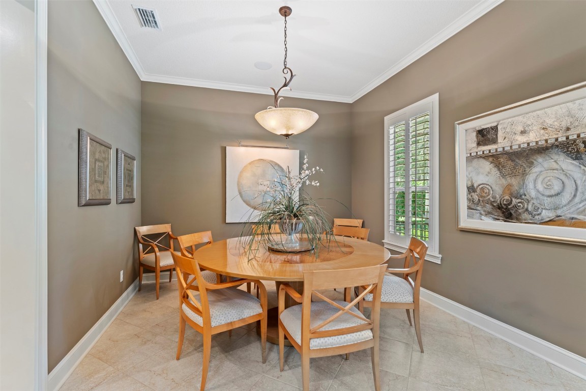 4711 Rigging Drive, Fernandina Beach, Florida image 14