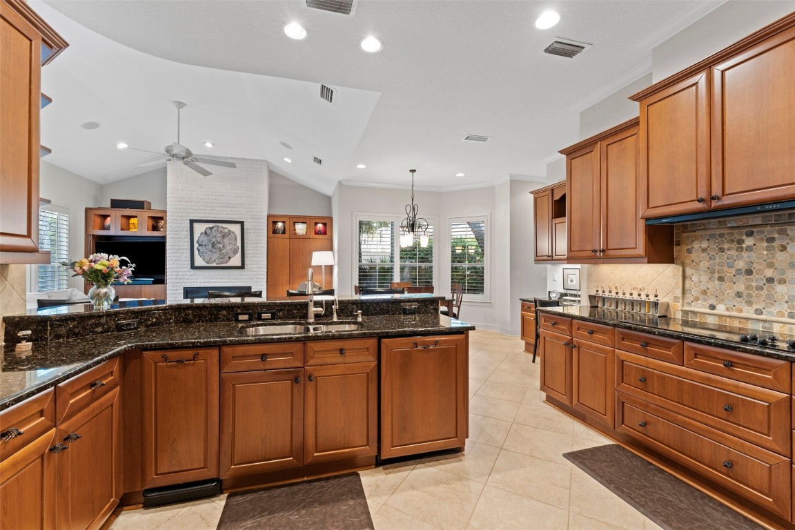 4711 Rigging Drive, Fernandina Beach, Florida image 11