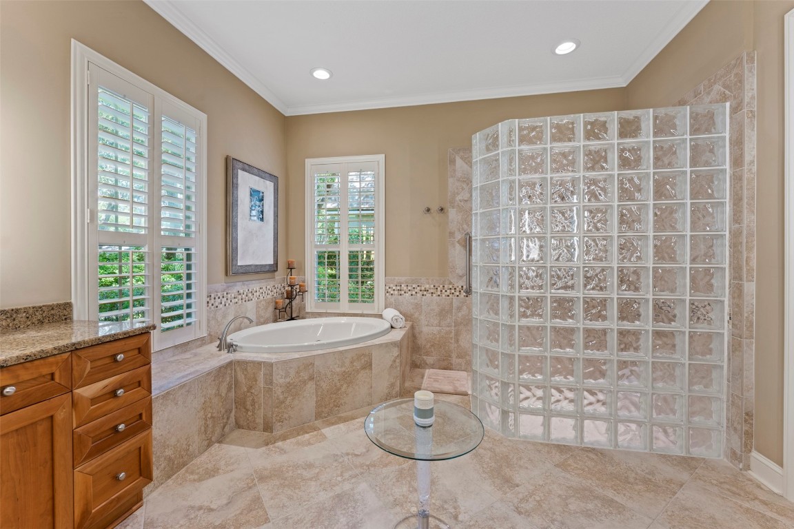 4711 Rigging Drive, Fernandina Beach, Florida image 20