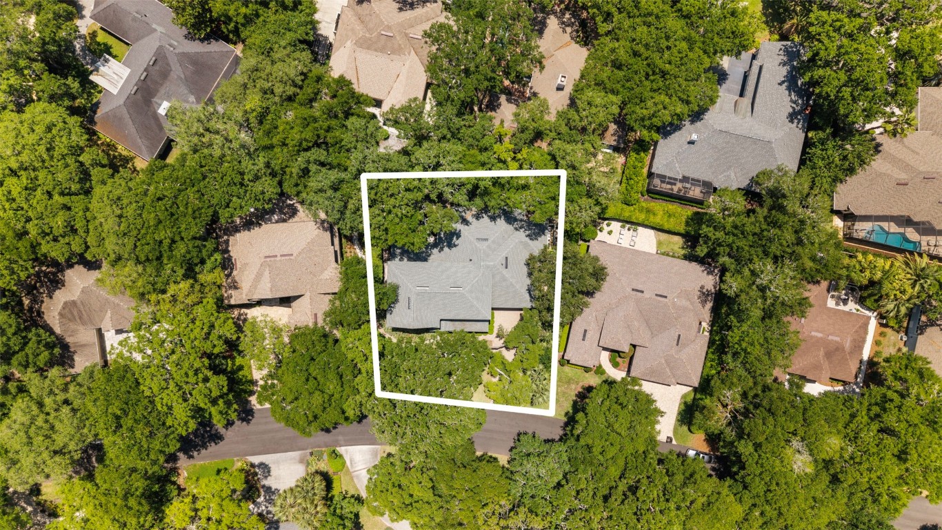 4711 Rigging Drive, Fernandina Beach, Florida image 39