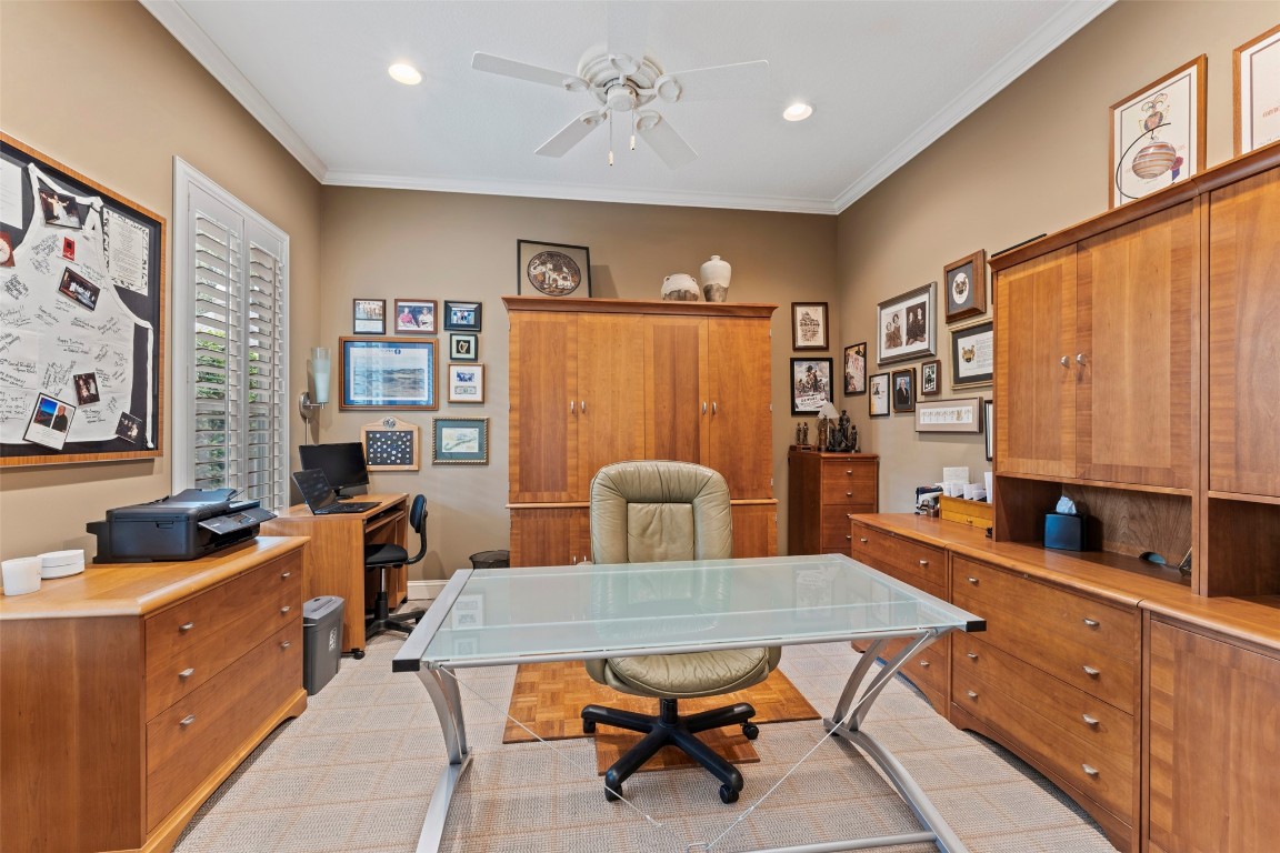 4711 Rigging Drive, Fernandina Beach, Florida image 16