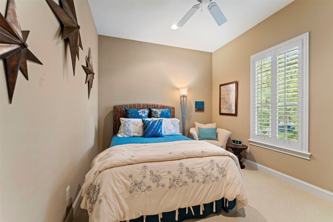 4711 Rigging Drive, Fernandina Beach, Florida image 27