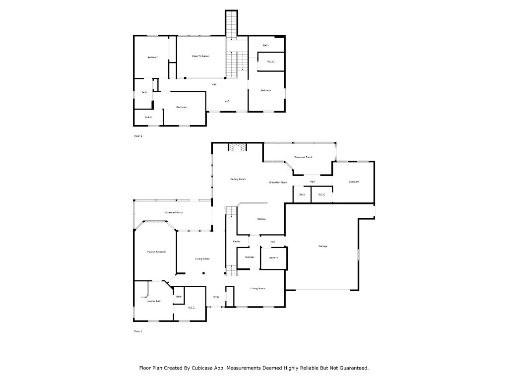 4711 Rigging Drive, Fernandina Beach, Florida image 40
