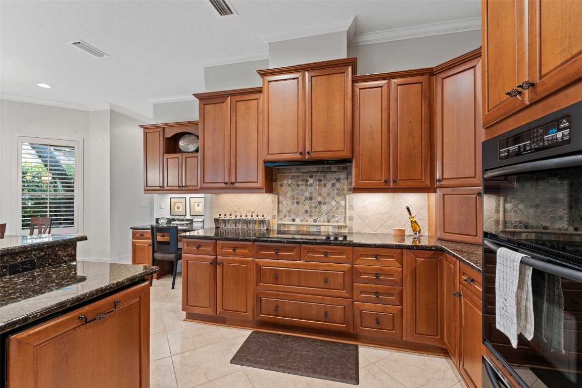 4711 Rigging Drive, Fernandina Beach, Florida image 13