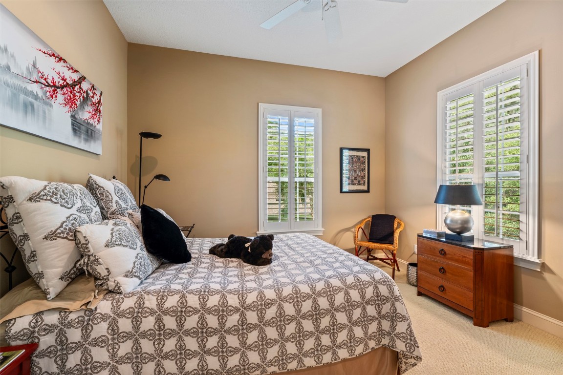 4711 Rigging Drive, Fernandina Beach, Florida image 22