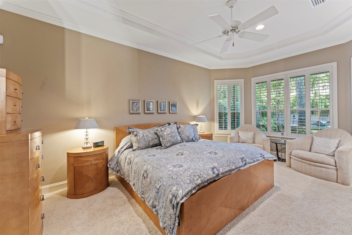 4711 Rigging Drive, Fernandina Beach, Florida image 17