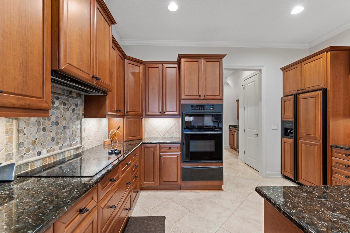 4711 Rigging Drive, Fernandina Beach, Florida image 12