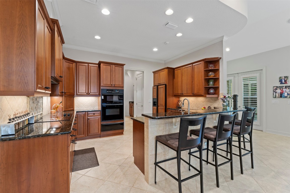 4711 Rigging Drive, Fernandina Beach, Florida image 10