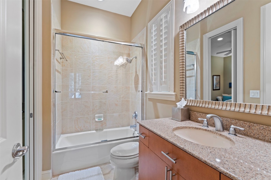 4711 Rigging Drive, Fernandina Beach, Florida image 26