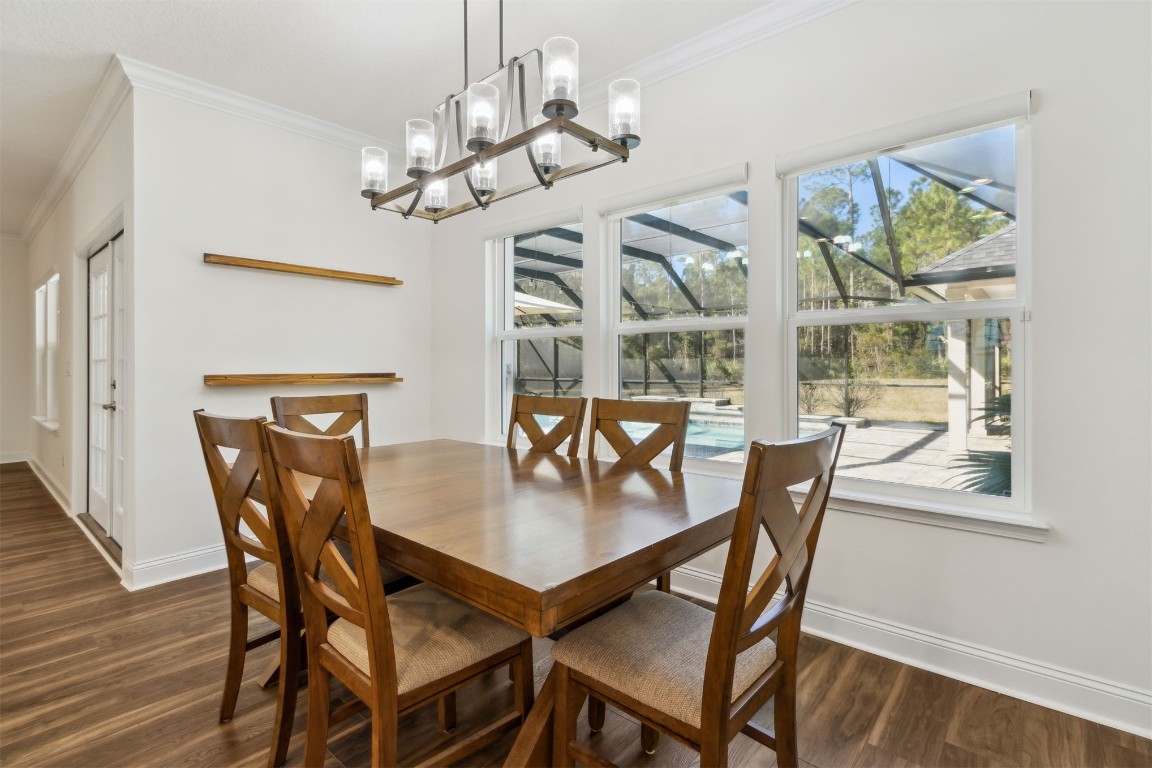 96405 Southern Lily Drive, Yulee, Florida image 24
