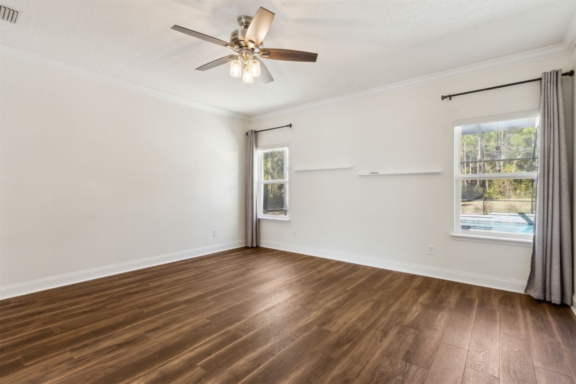 96405 Southern Lily Drive, Yulee, Florida image 33