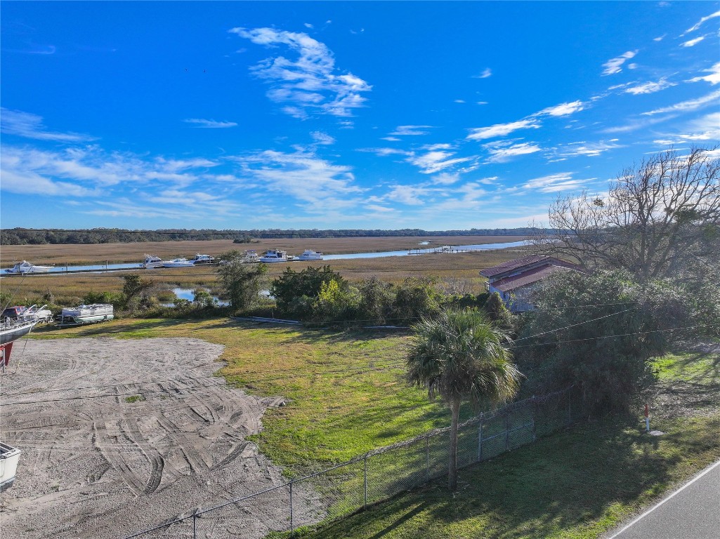 San Fernando Street, Fernandina Beach, Florida image 15