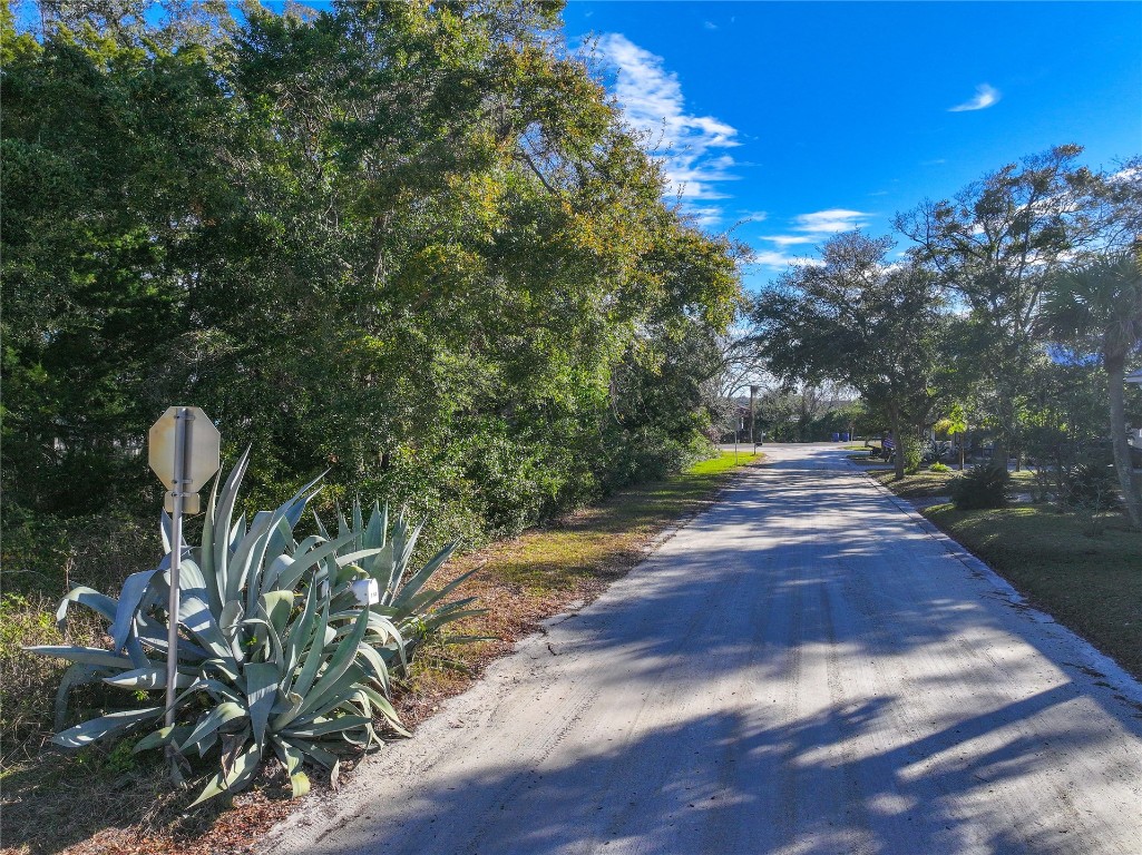 San Fernando Street, Fernandina Beach, Florida image 11