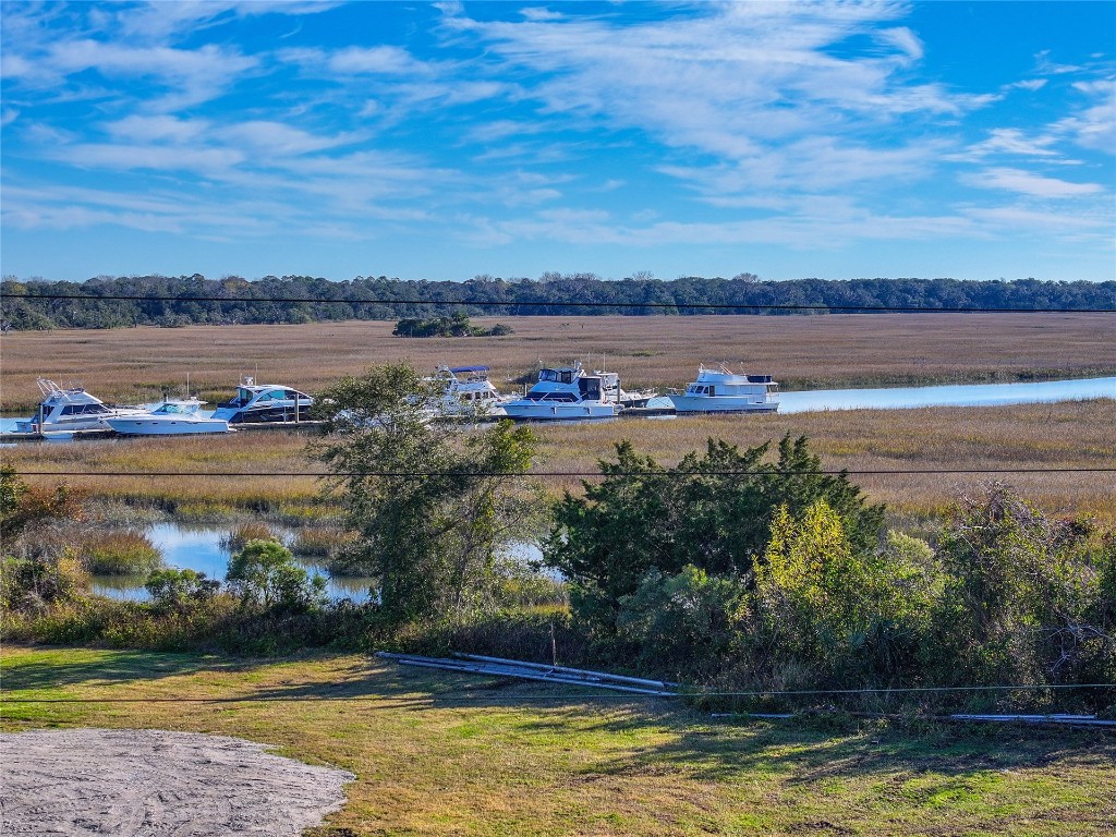 San Fernando Street, Fernandina Beach, Florida image 17