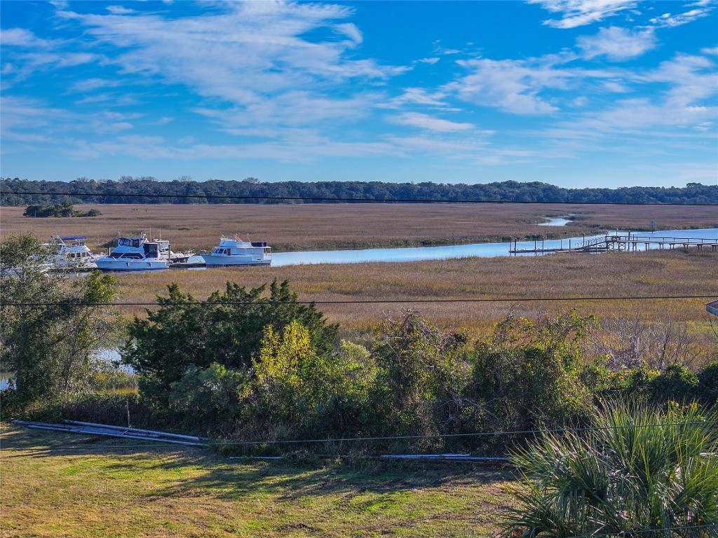 San Fernando Street, Fernandina Beach, Florida image 16