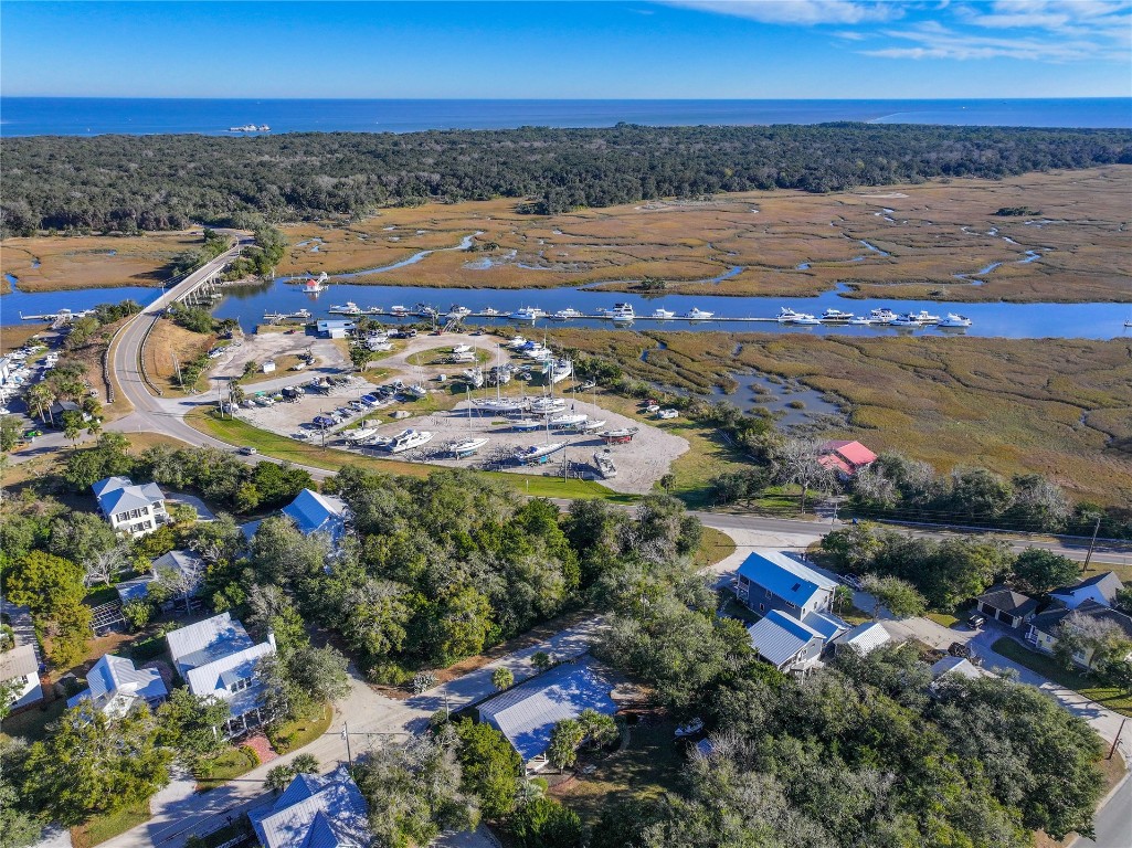 San Fernando Street, Fernandina Beach, Florida image 10