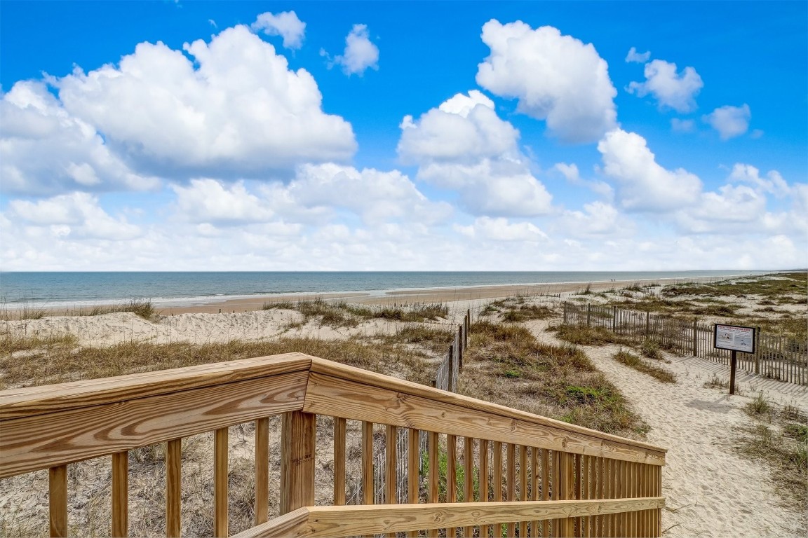 2080 Beach Wood Road #2080, Fernandina Beach, Florida image 23