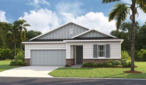 Homes For Sale - 96025 College Parkway<br/> Fernandina Beach, FL 32034