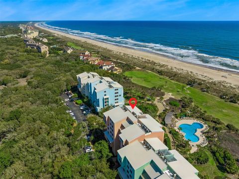 Condo For Sale - 1341 Shipwatch Circle #1341<br/> Fernandina Beach, FL 32034