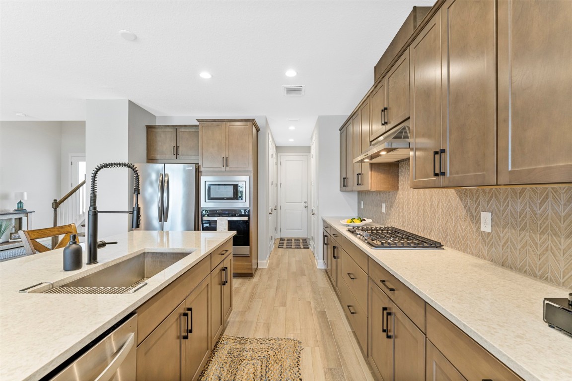 11411 Newtonian Boulevard, Jacksonville, Florida image 20