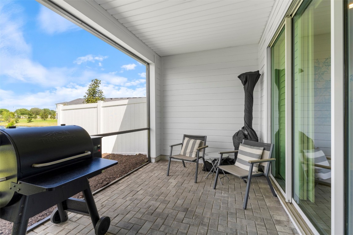 11411 Newtonian Boulevard, Jacksonville, Florida image 7