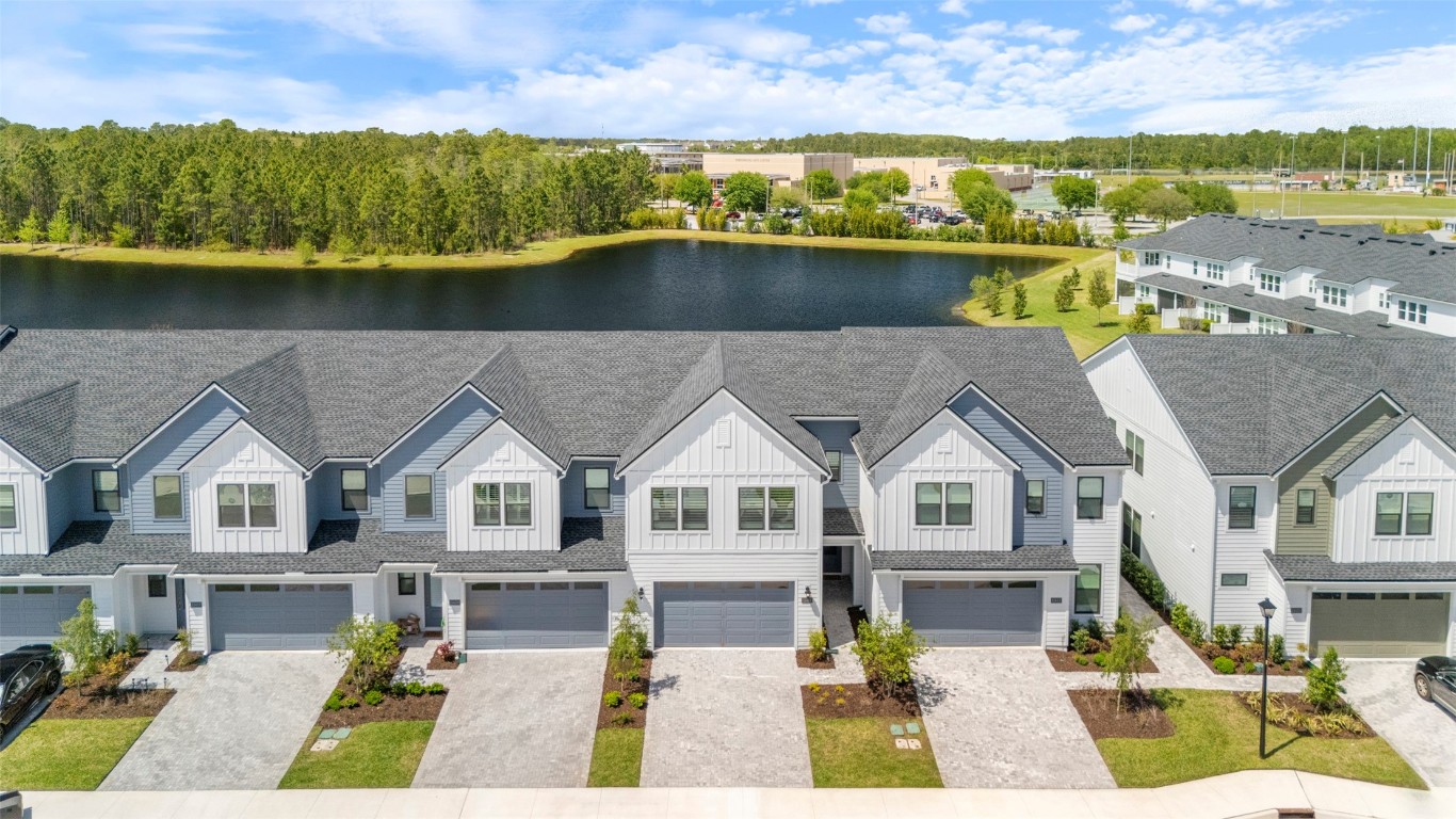 11411 Newtonian Boulevard, Jacksonville, Florida image 42