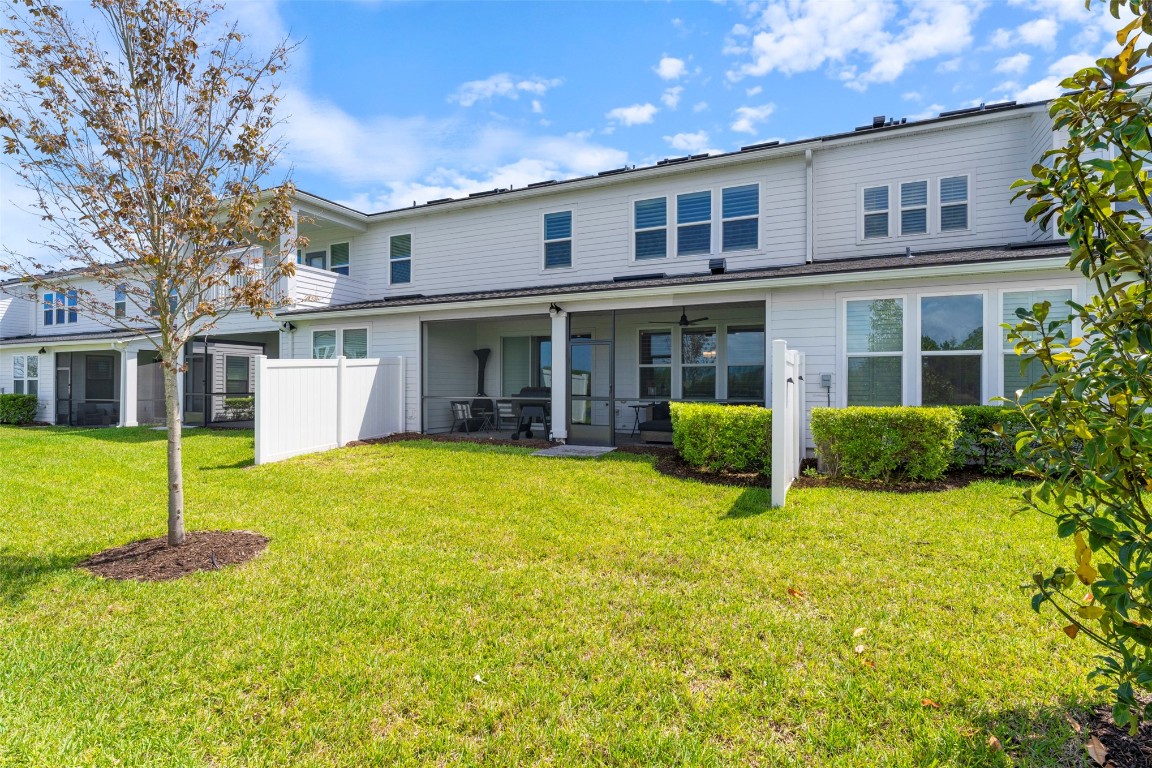 11411 Newtonian Boulevard, Jacksonville, Florida image 39