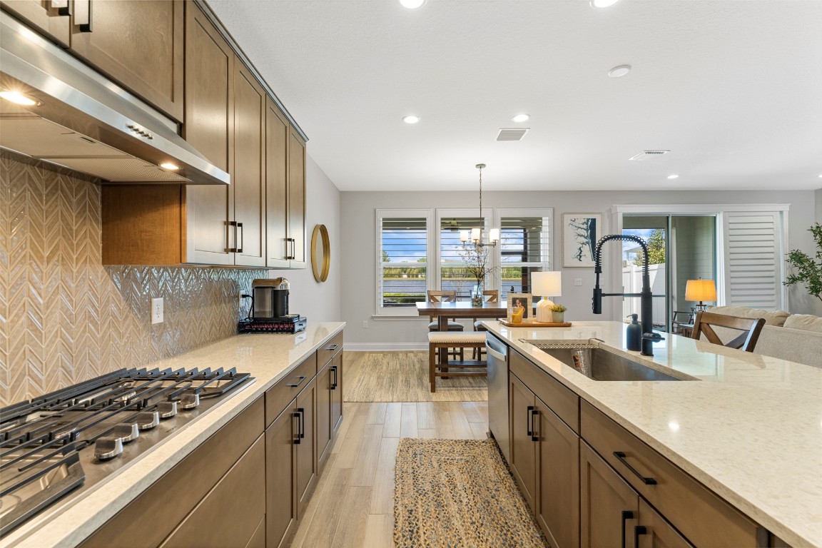 11411 Newtonian Boulevard, Jacksonville, Florida image 21