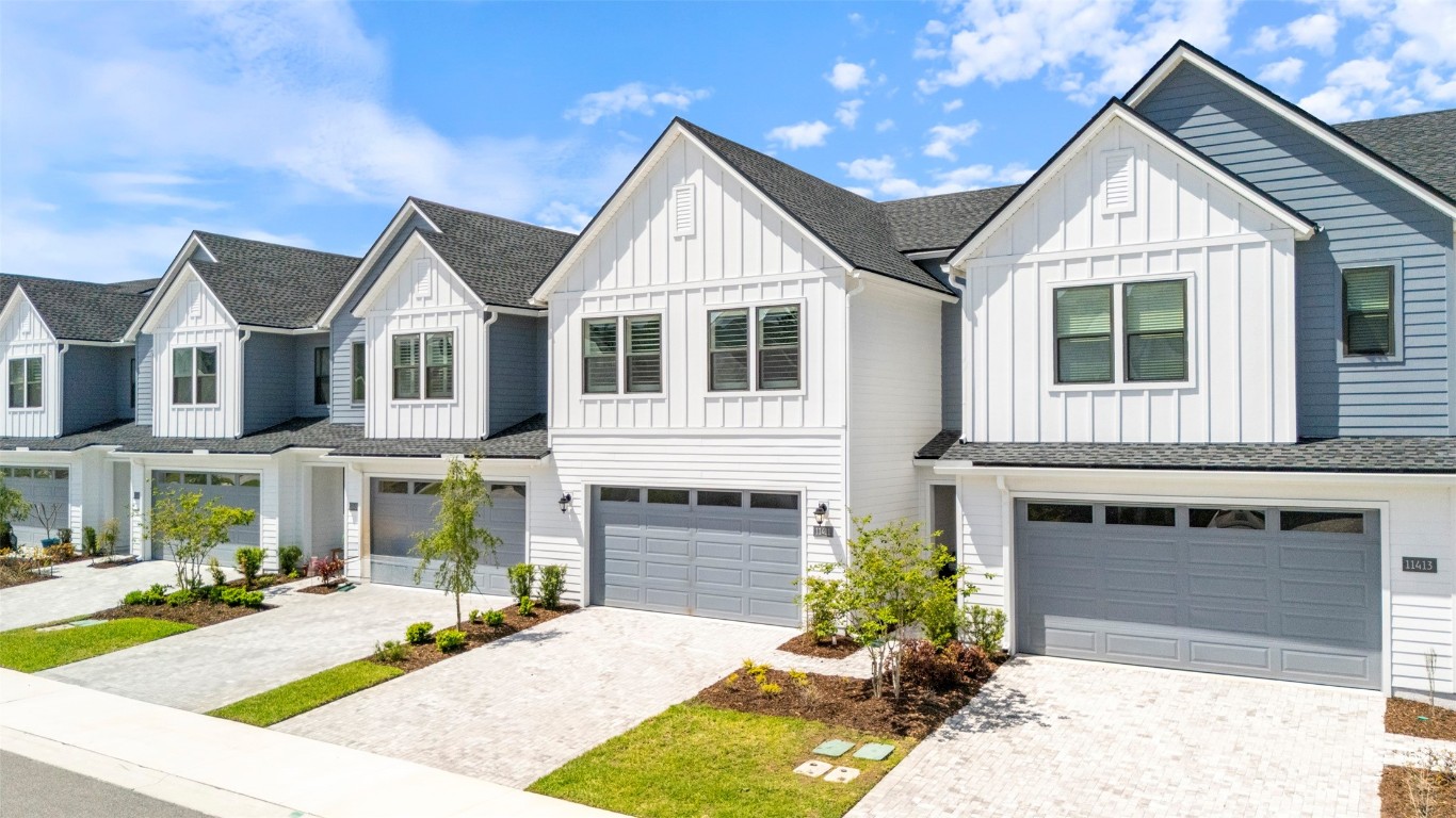11411 Newtonian Boulevard, Jacksonville, Florida image 41