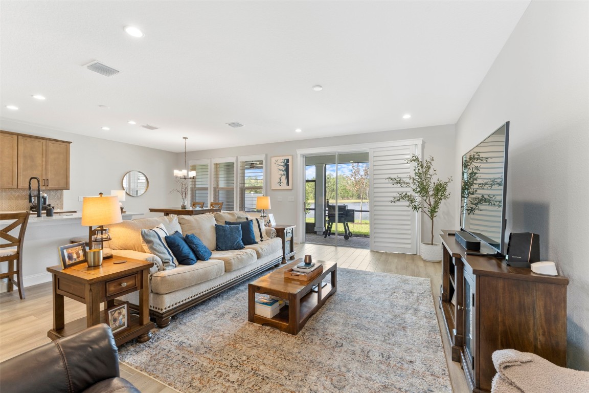 11411 Newtonian Boulevard, Jacksonville, Florida image 3