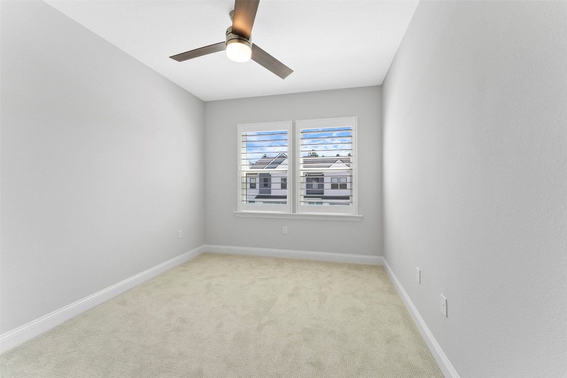 11411 Newtonian Boulevard, Jacksonville, Florida image 33