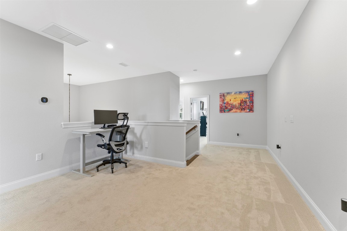 11411 Newtonian Boulevard, Jacksonville, Florida image 29