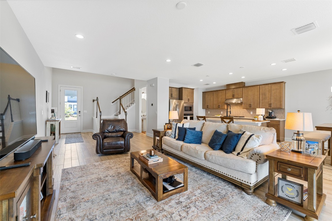 11411 Newtonian Boulevard, Jacksonville, Florida image 2