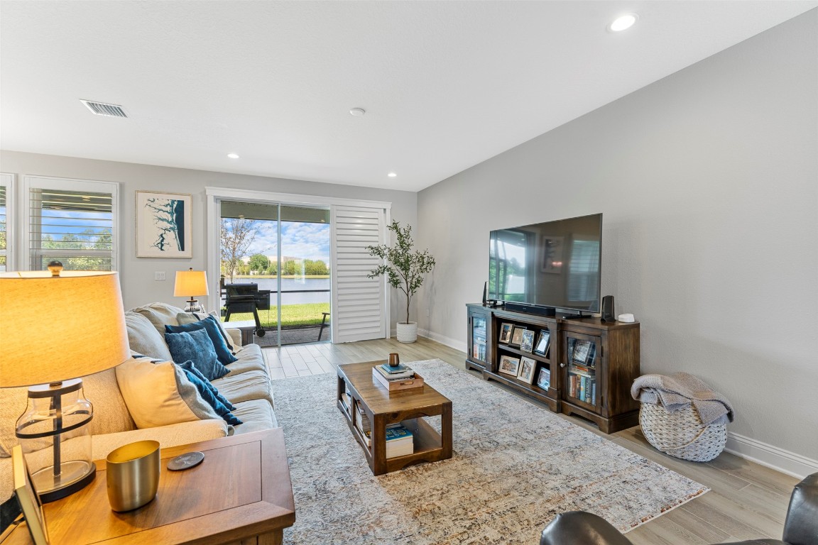 11411 Newtonian Boulevard, Jacksonville, Florida image 18