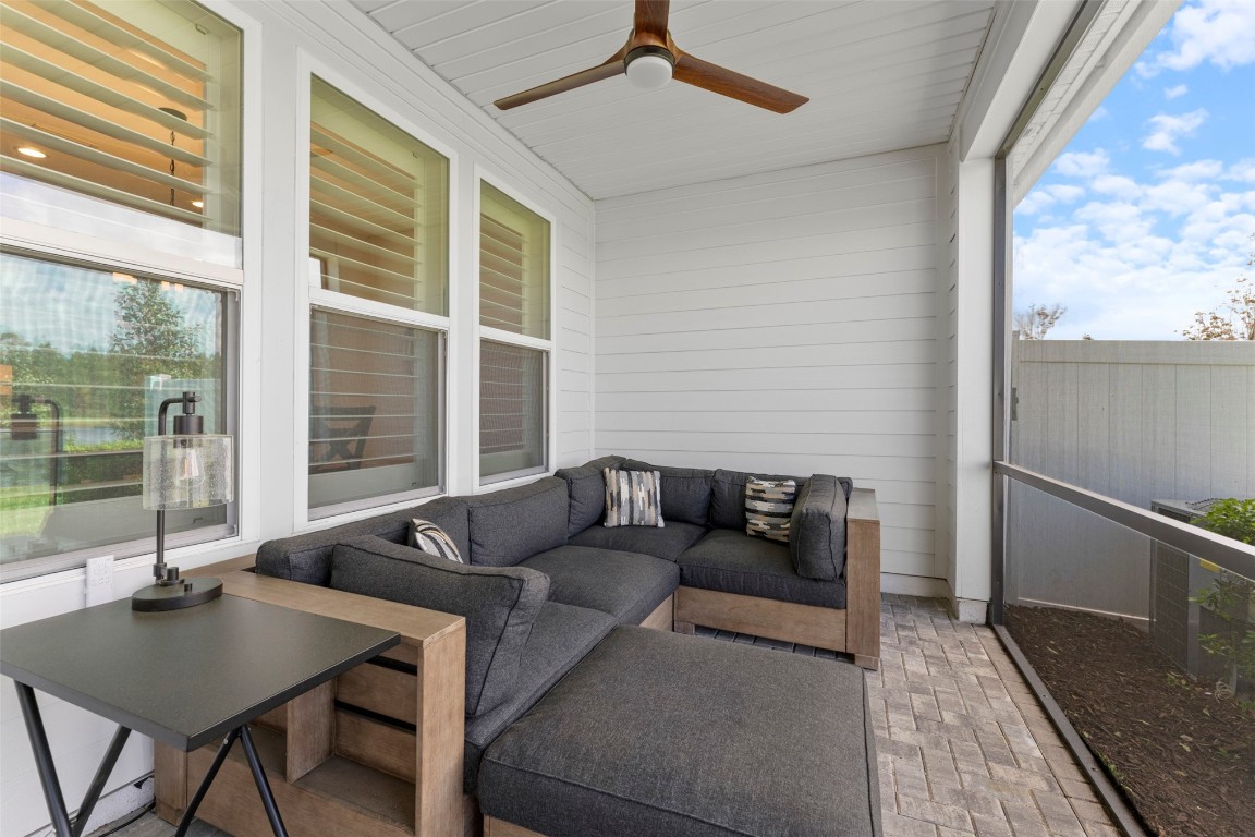 11411 Newtonian Boulevard, Jacksonville, Florida image 38