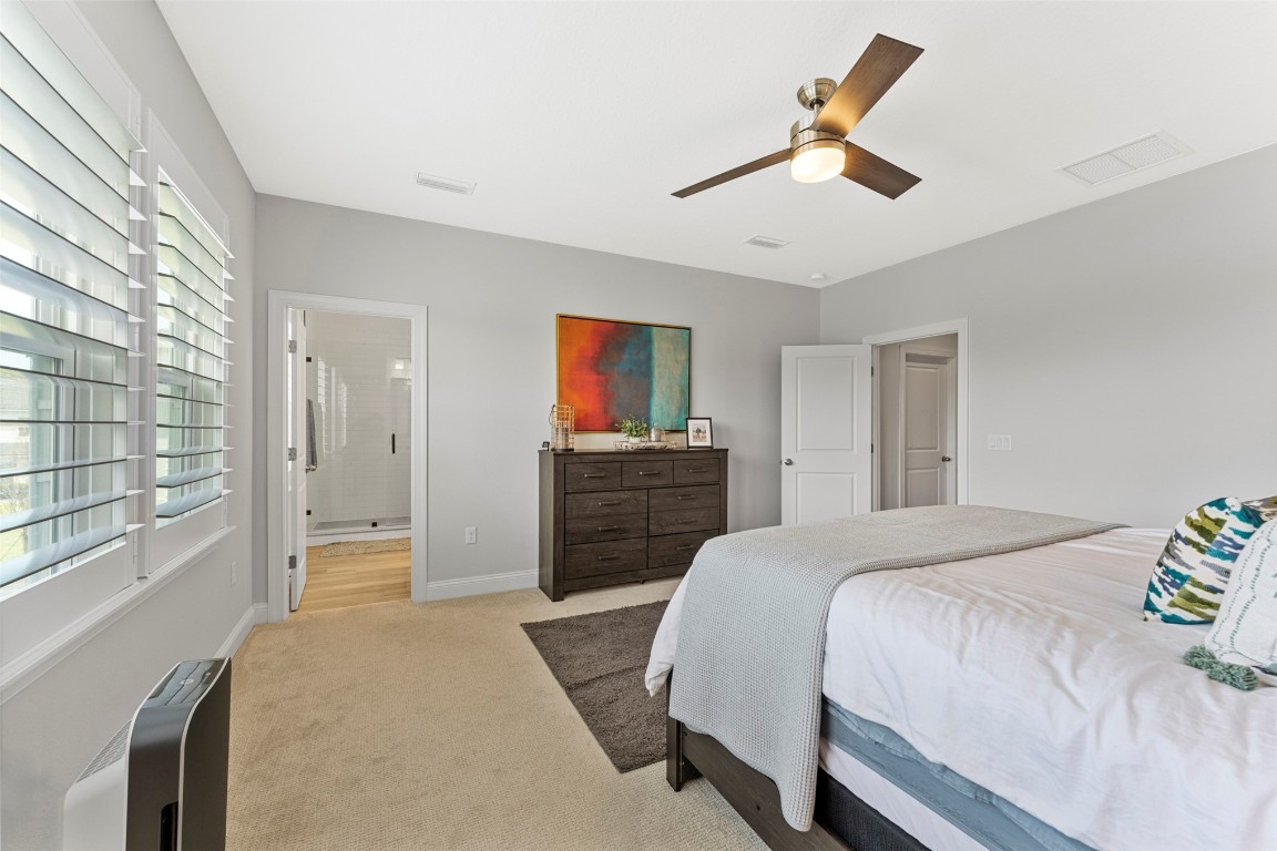 11411 Newtonian Boulevard, Jacksonville, Florida image 35
