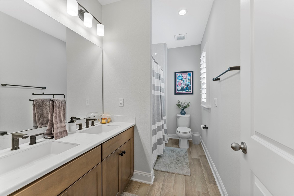 11411 Newtonian Boulevard, Jacksonville, Florida image 32