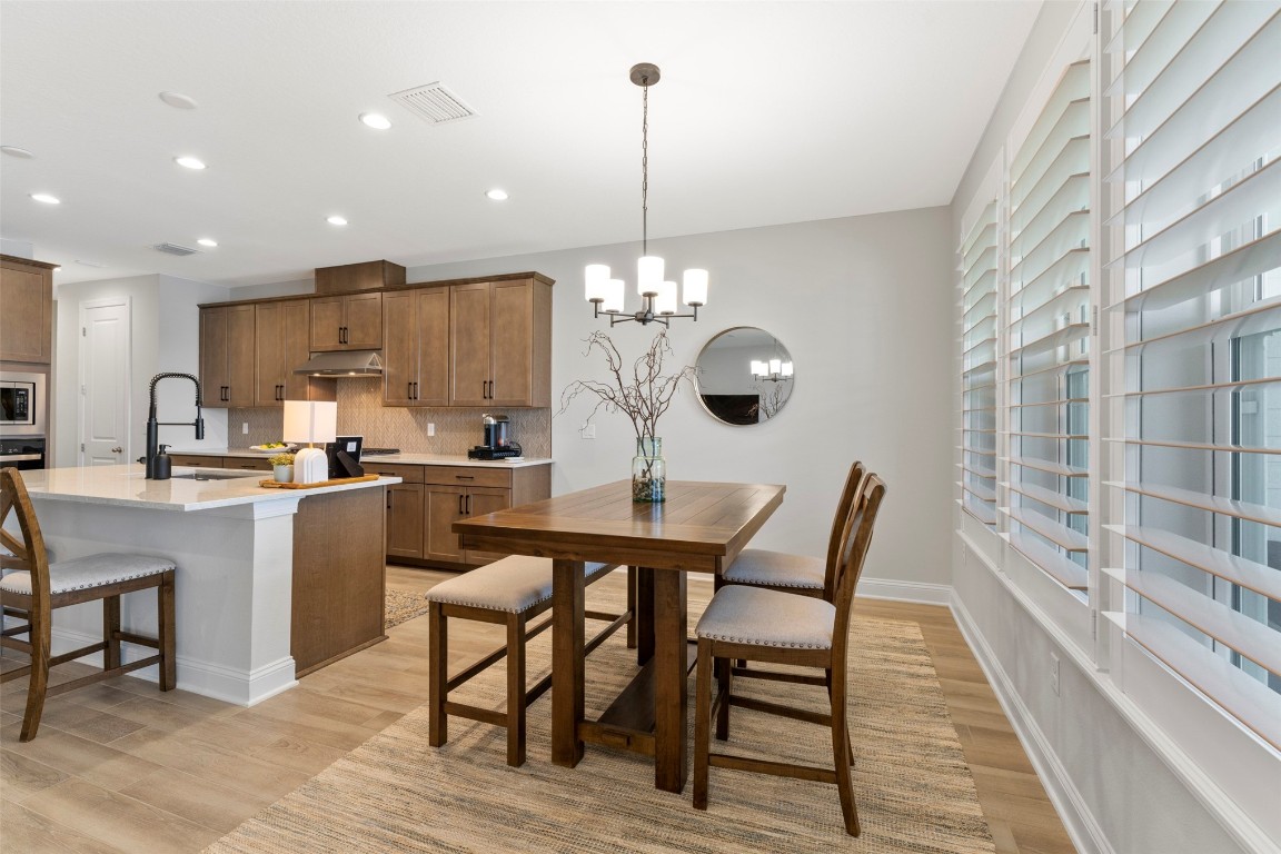 11411 Newtonian Boulevard, Jacksonville, Florida image 22
