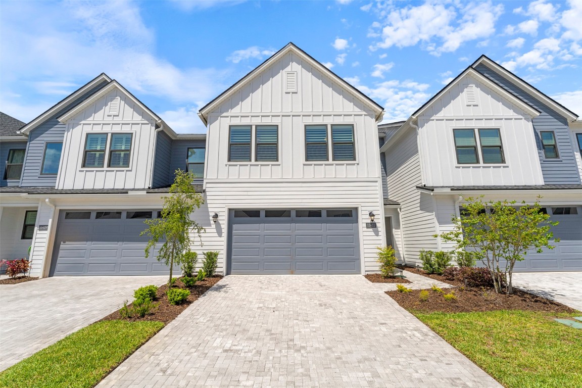 11411 Newtonian Boulevard, Jacksonville, Florida image 10