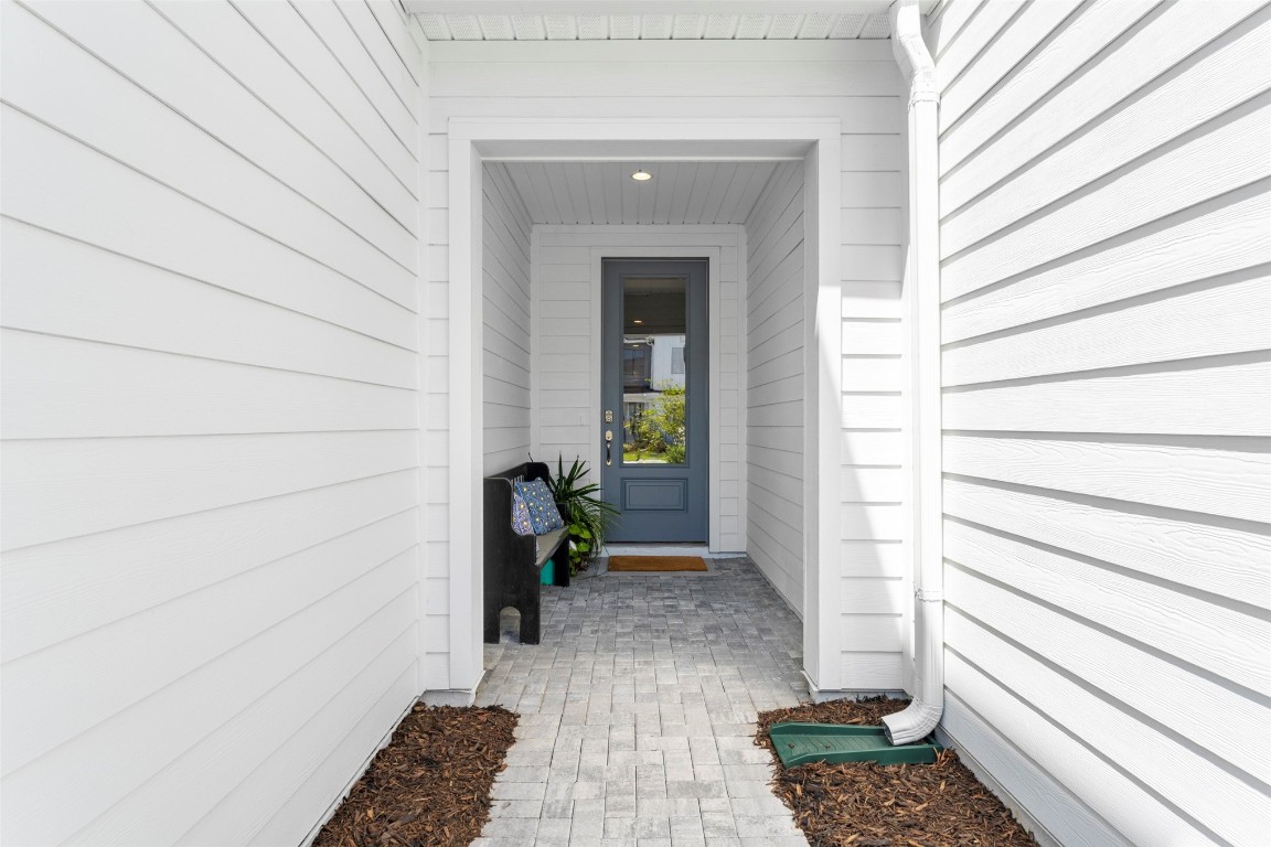 11411 Newtonian Boulevard, Jacksonville, Florida image 12