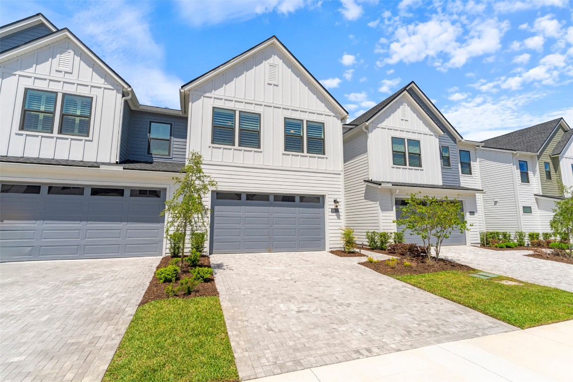 11411 Newtonian Boulevard, Jacksonville, Florida image 1