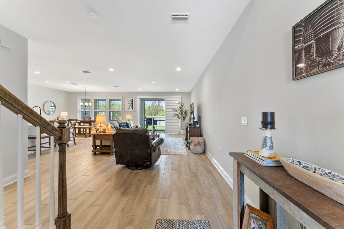11411 Newtonian Boulevard, Jacksonville, Florida image 14