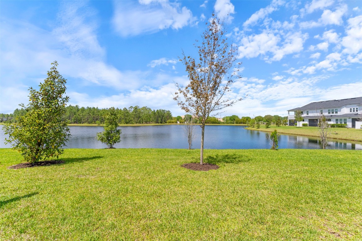 11411 Newtonian Boulevard, Jacksonville, Florida image 40